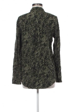 Damenbluse WE, Größe M, Farbe Mehrfarbig, Preis € 5,99