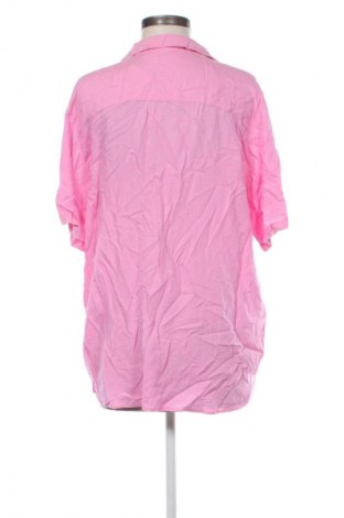 Дамска риза WE, Размер XL, Цвят Розов, Цена 12,69 €
