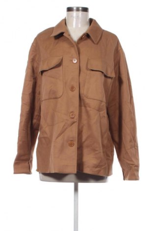 Damenbluse WINDSOR., Größe XXL, Farbe Braun, Preis 17,99 €