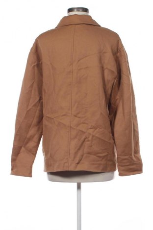 Damenbluse WINDSOR., Größe XXL, Farbe Braun, Preis 17,99 €