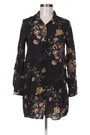 Damenbluse Waikiki, Größe M, Farbe Mehrfarbig, Preis € 7,99