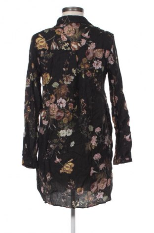 Damenbluse Waikiki, Größe M, Farbe Mehrfarbig, Preis € 7,99