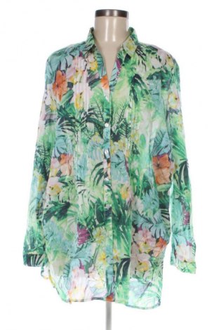 Női ing Walbusch, Méret 3XL, Szín Sokszínű, Ár 7 289 Ft