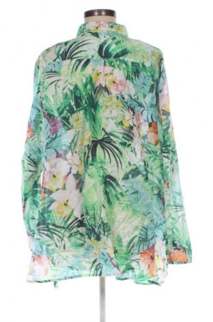 Női ing Walbusch, Méret 3XL, Szín Sokszínű, Ár 7 289 Ft