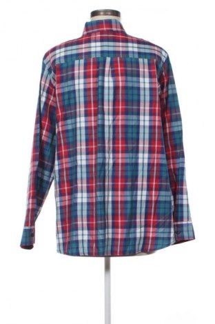 Дамска риза Walbusch, Размер XL, Цвят Многоцветен, Цена 10,73 €