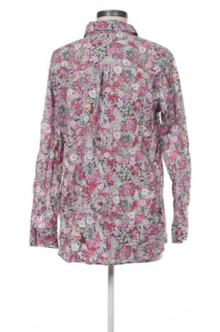 Damska koszula Walbusch, Rozmiar L, Kolor Kolorowy, Cena 67,99 zł