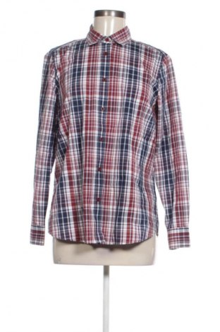 Női ing Walbusch, Méret L, Szín Sokszínű, Ár 5 879 Ft