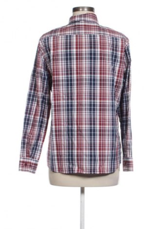 Női ing Walbusch, Méret L, Szín Sokszínű, Ár 5 879 Ft