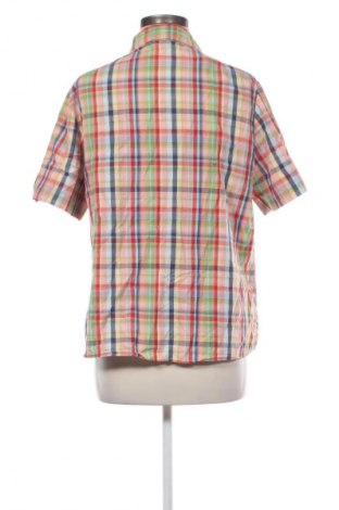 Дамска риза Walbusch, Размер L, Цвят Многоцветен, Цена 24,54 €