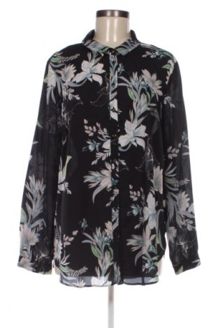 Damska koszula Wallis, Rozmiar XL, Kolor Kolorowy, Cena 101,99 zł