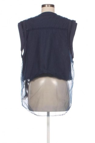 Дамска риза Water, Размер L, Цвят Многоцветен, Цена 20,52 €