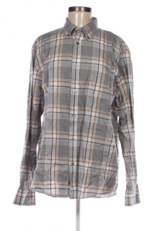 Női ing Westbury, Méret L, Szín Sokszínű, Ár 8 678 Ft