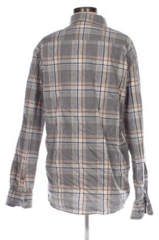 Női ing Westbury, Méret L, Szín Sokszínű, Ár 8 678 Ft