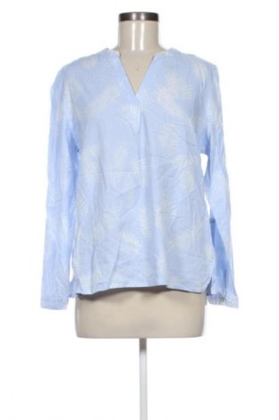 Damska koszula Women by Tchibo, Rozmiar L, Kolor Kolorowy, Cena 26,99 zł