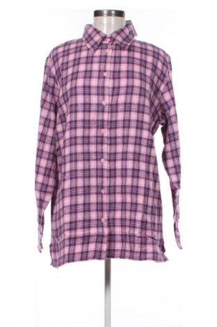 Damenbluse Women's Collection, Größe XL, Farbe Mehrfarbig, Preis € 6,99