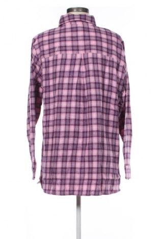 Damenbluse Women's Collection, Größe XL, Farbe Mehrfarbig, Preis € 6,99