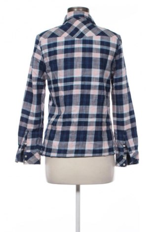 Damska koszula Wrangler, Rozmiar S, Kolor Kolorowy, Cena 151,00 zł