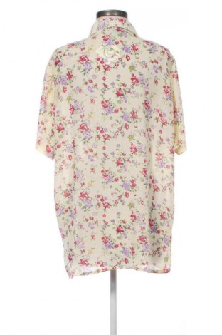 Damska koszula Xcepsion, Rozmiar L, Kolor Kolorowy, Cena 69,66 zł