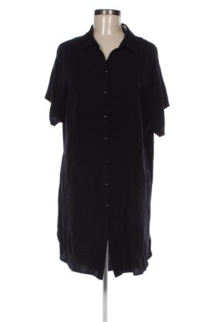 Дамска риза Xint, Размер L, Цвят Черен, Цена 12,85 €