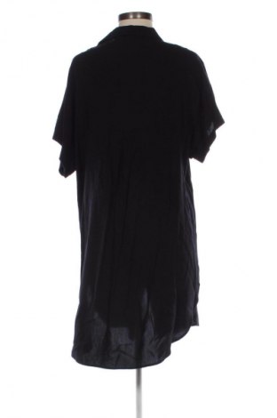 Дамска риза Xint, Размер L, Цвят Черен, Цена 12,85 €