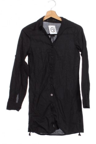 Damska koszula Xside, Rozmiar XS, Kolor Czarny, Cena 30,99 zł