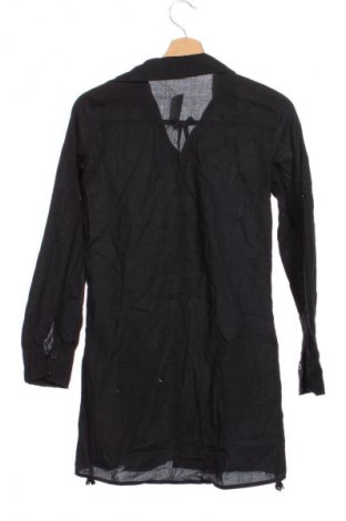 Damska koszula Xside, Rozmiar XS, Kolor Czarny, Cena 30,99 zł