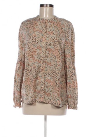 Damenbluse Yaya, Größe M, Farbe Mehrfarbig, Preis 13,99 €