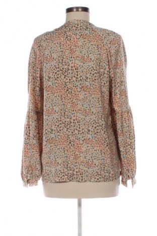 Damenbluse Yaya, Größe M, Farbe Mehrfarbig, Preis 13,99 €