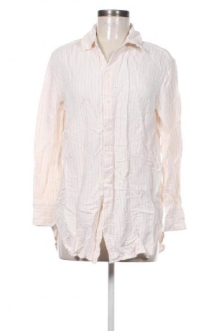 Дамска риза Yaya, Размер M, Цвят Многоцветен, Цена 10,73 €