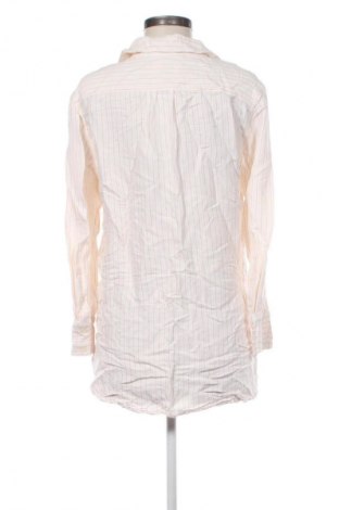 Дамска риза Yaya, Размер M, Цвят Многоцветен, Цена 10,73 €