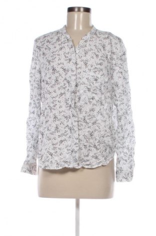 Дамска риза Yessica, Размер XL, Цвят Многоцветен, Цена 4,60 €