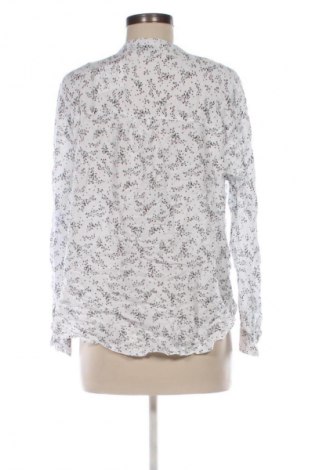 Дамска риза Yessica, Размер XL, Цвят Многоцветен, Цена 4,60 €