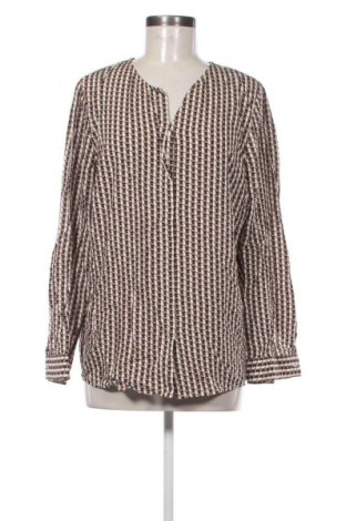 Γυναικείο πουκάμισο Yessica, Μέγεθος XL, Χρώμα Πολύχρωμο, Τιμή 5,99 €