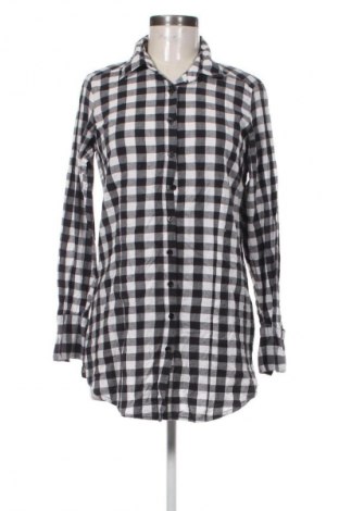 Damenbluse Yessica, Größe M, Farbe Mehrfarbig, Preis € 4,99