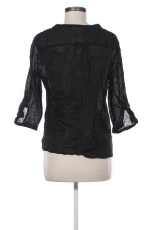 Damska koszula Yessica, Rozmiar L, Kolor Czarny, Cena 24,99 zł