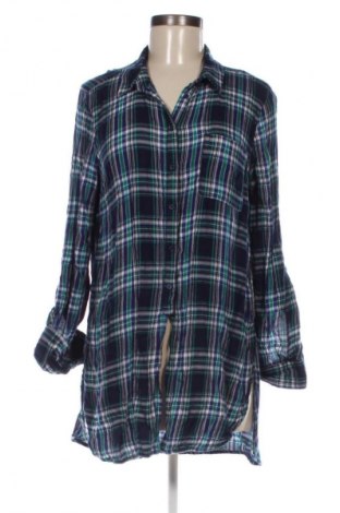 Γυναικείο πουκάμισο Yessica, Μέγεθος M, Χρώμα Πολύχρωμο, Τιμή 4,99 €