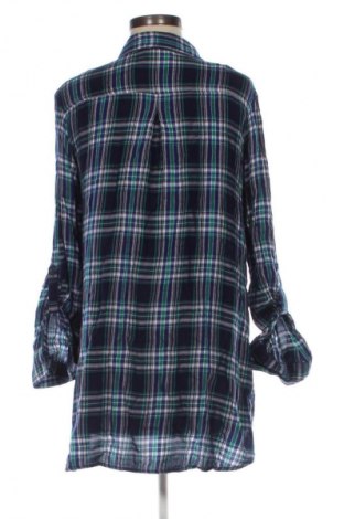 Γυναικείο πουκάμισο Yessica, Μέγεθος M, Χρώμα Πολύχρωμο, Τιμή 4,99 €