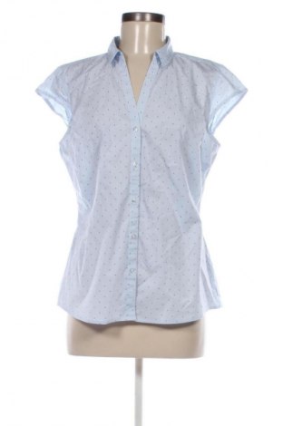 Дамска риза Yessica, Размер M, Цвят Многоцветен, Цена 13,00 €