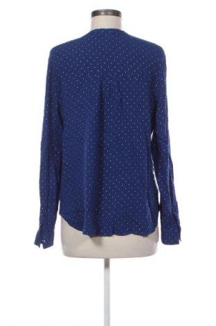 Дамска риза Yessica, Размер XL, Цвят Многоцветен, Цена 23,80 €