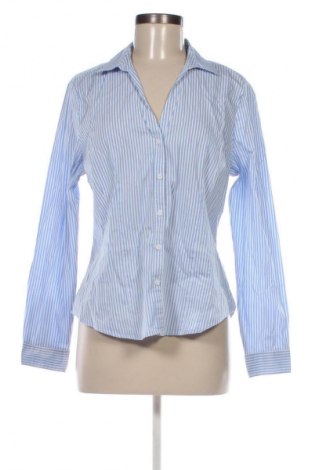 Дамска риза Yessica, Размер M, Цвят Многоцветен, Цена 13,00 €