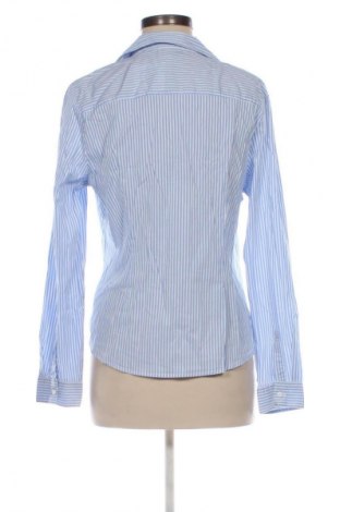 Дамска риза Yessica, Размер M, Цвят Многоцветен, Цена 13,00 €