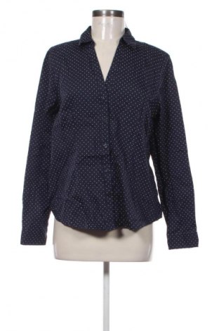 Damska koszula Yessica, Rozmiar L, Kolor Kolorowy, Cena 20,99 zł