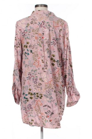 Damska koszula Yessica, Rozmiar XL, Kolor Kolorowy, Cena 23,99 zł