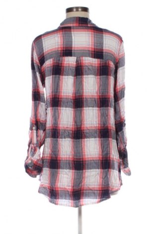 Damenbluse Yessica, Größe L, Farbe Mehrfarbig, Preis € 5,99