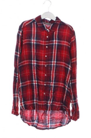 Damenbluse Yessica, Größe XS, Farbe Mehrfarbig, Preis € 4,99