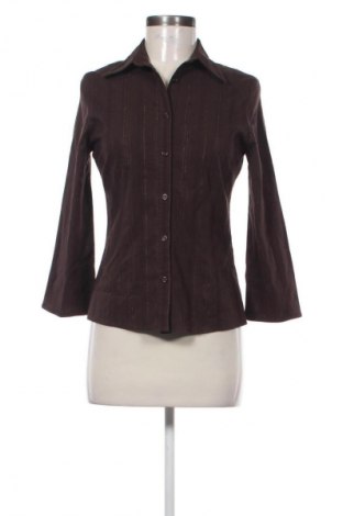 Дамска риза Yessica, Размер M, Цвят Многоцветен, Цена 3,57 €