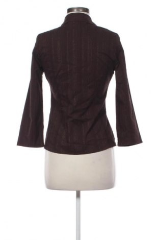 Дамска риза Yessica, Размер M, Цвят Многоцветен, Цена 3,57 €