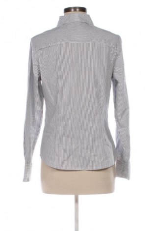 Дамска риза Yessica, Размер M, Цвят Многоцветен, Цена 3,57 €