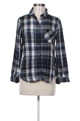 Dámska košeľa  Yessica, Veľkosť M, Farba Viacfarebná, Cena  4,95 €