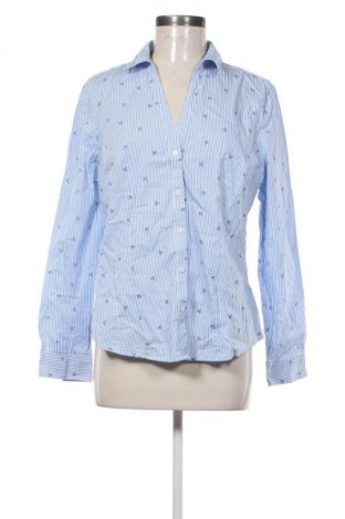 Damska koszula Yessica, Rozmiar L, Kolor Kolorowy, Cena 19,99 zł